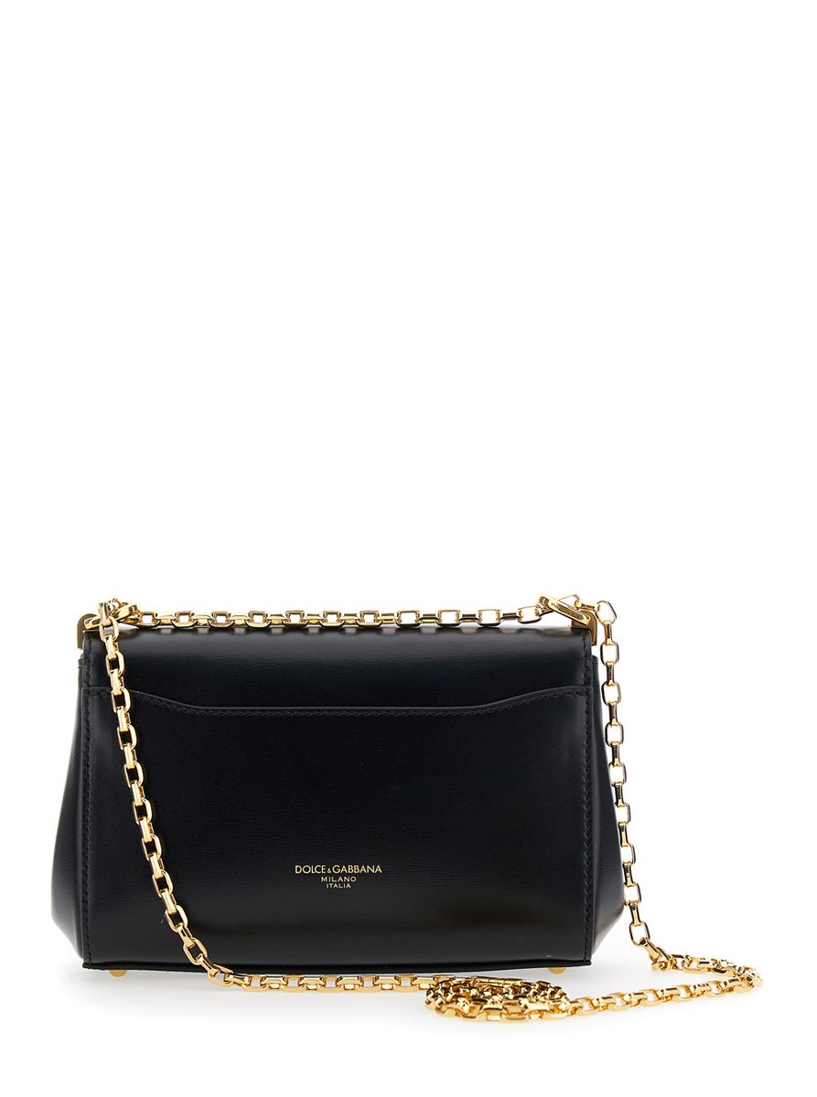 Dolce & Gabbana Taschen