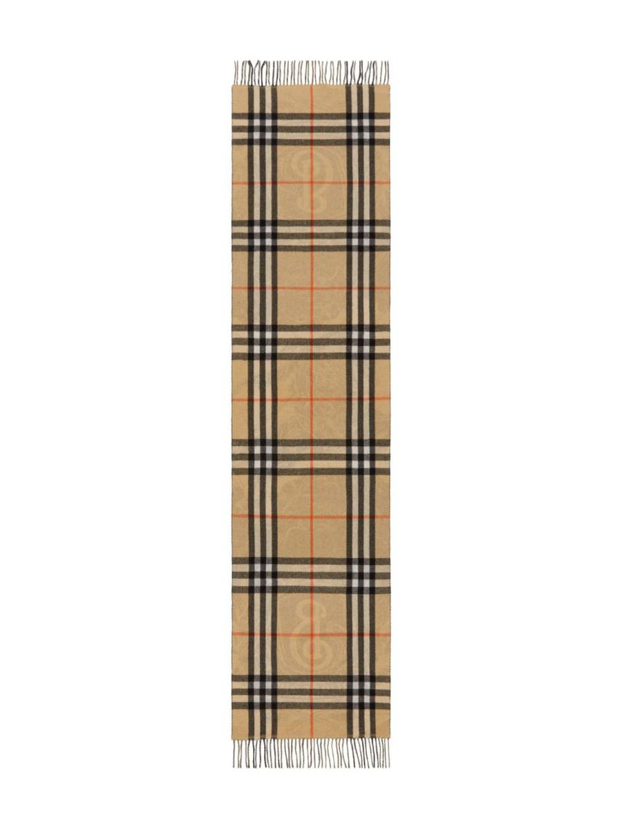 Burberry Schals