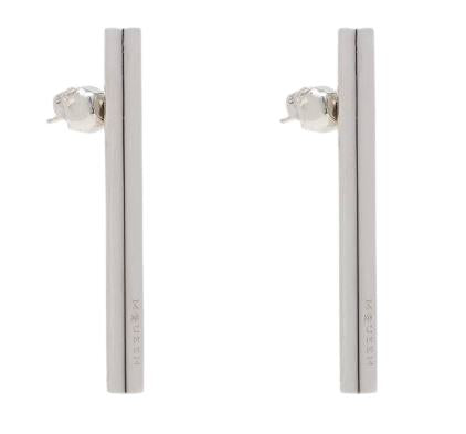 Alexander McQueen Schmuck