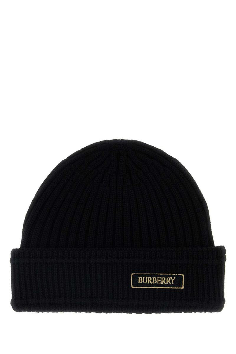 Burberry Hüte und Stirnbänder
