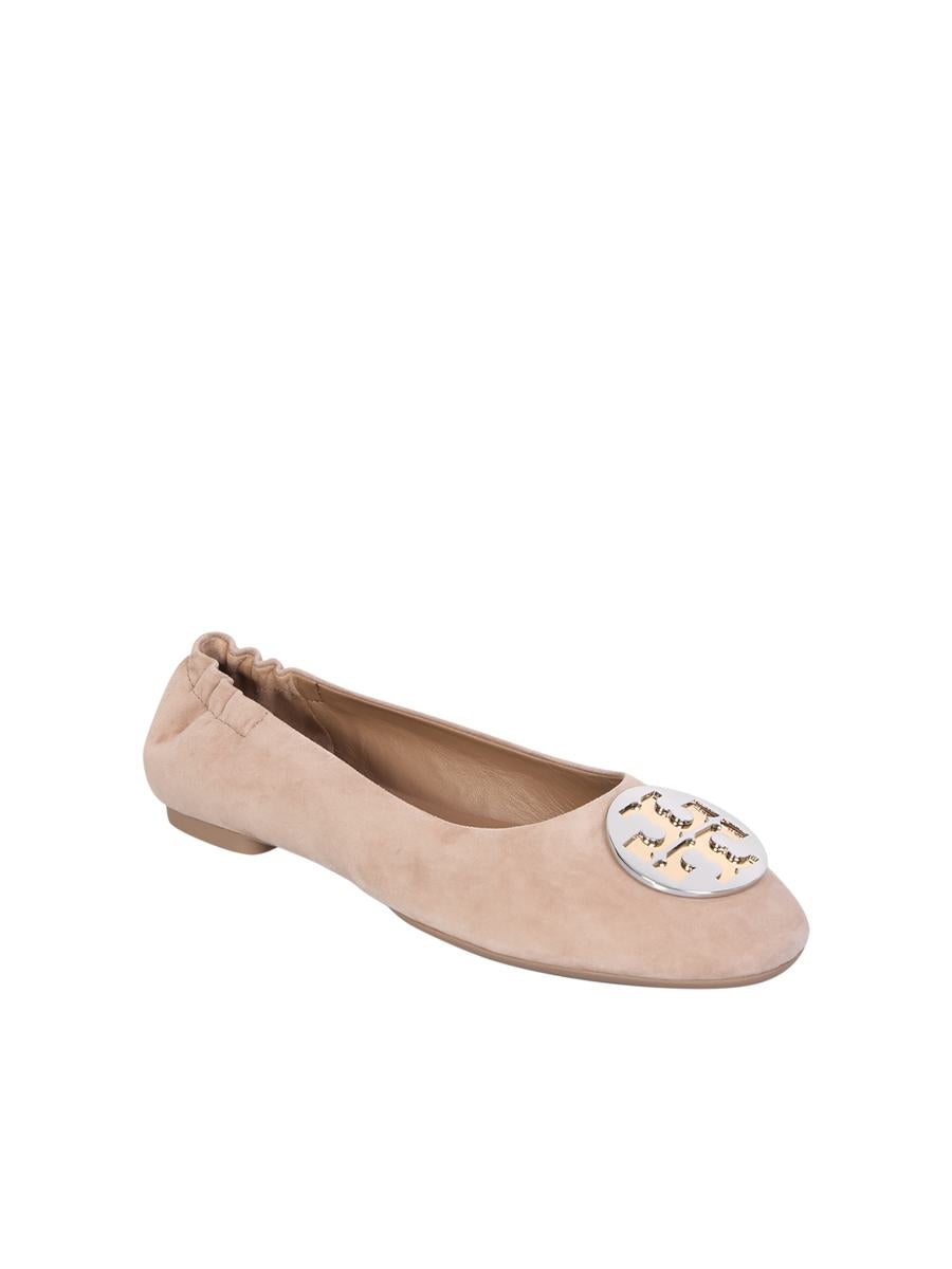 Tory Burch Schuhe
