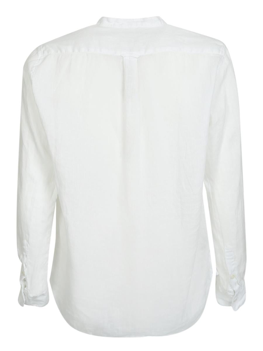 Originale Hemden im Vintage-Stil