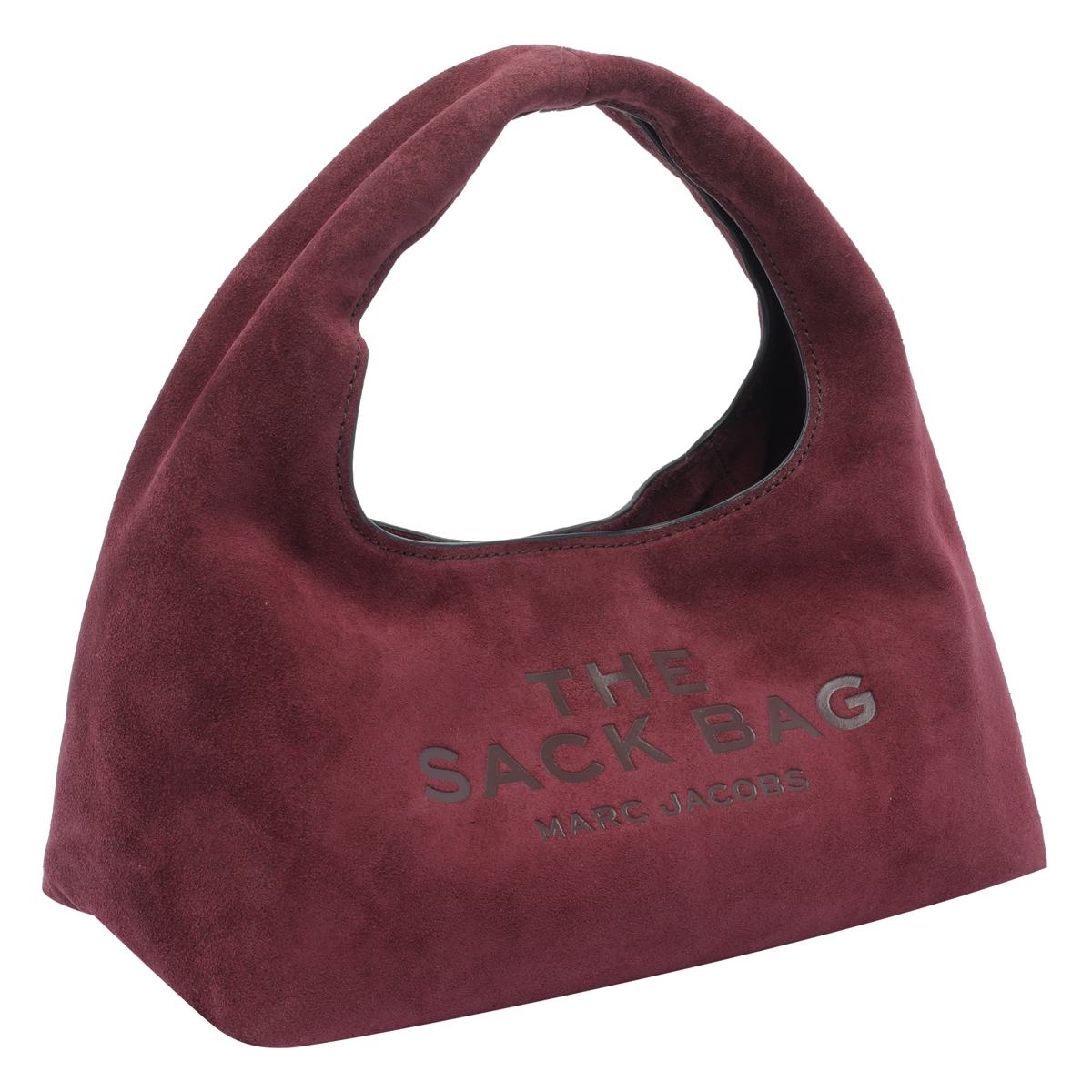 Marc Jacobs Taschen