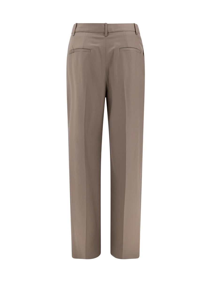 Loulou De Saison Hose