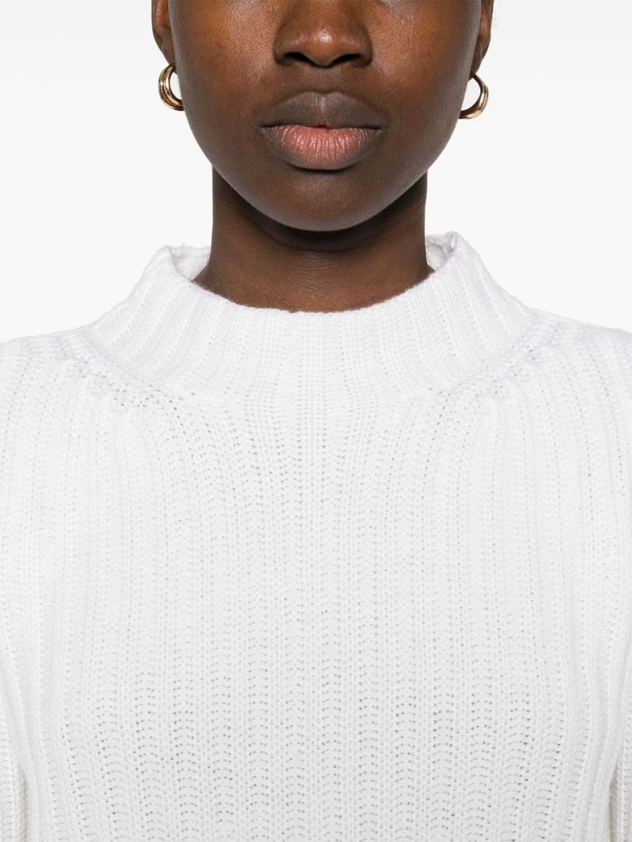 Max Mara Pullover