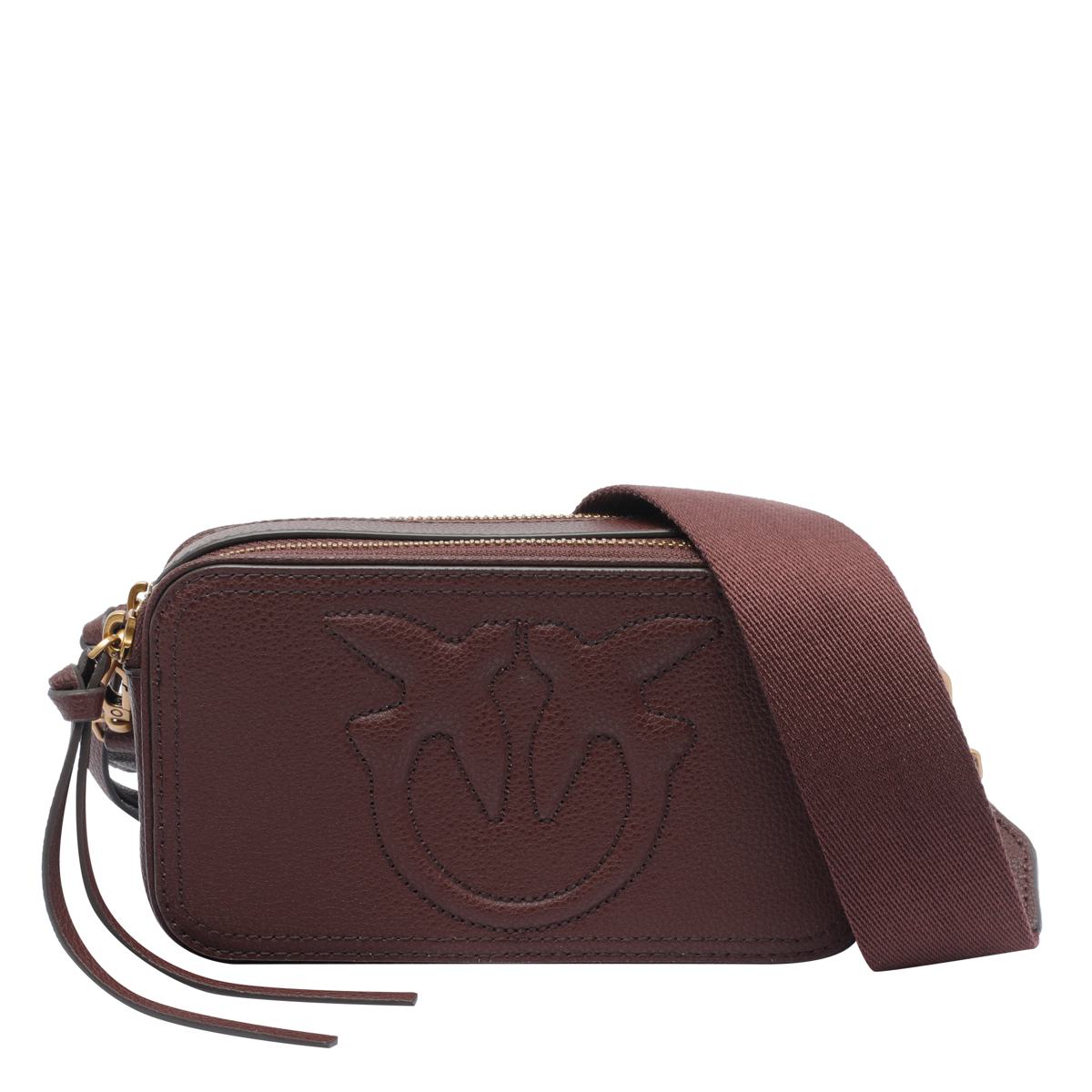 Pinko Taschen