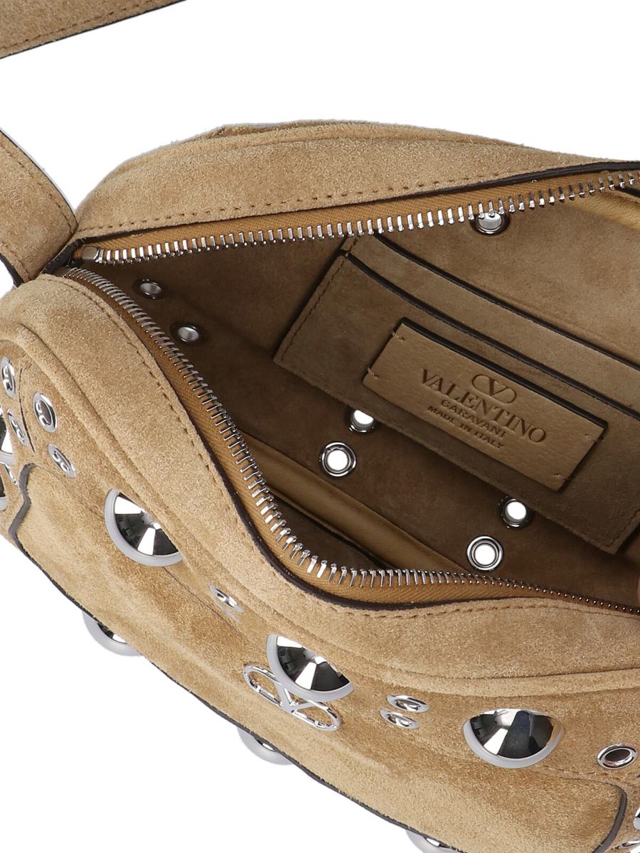 Valentino Garavani Taschen