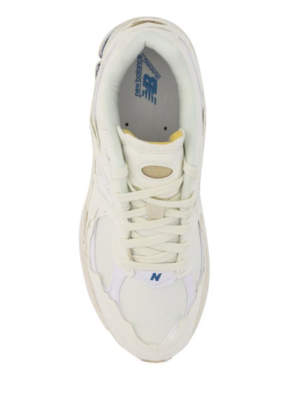 New Balance Turnschuhe