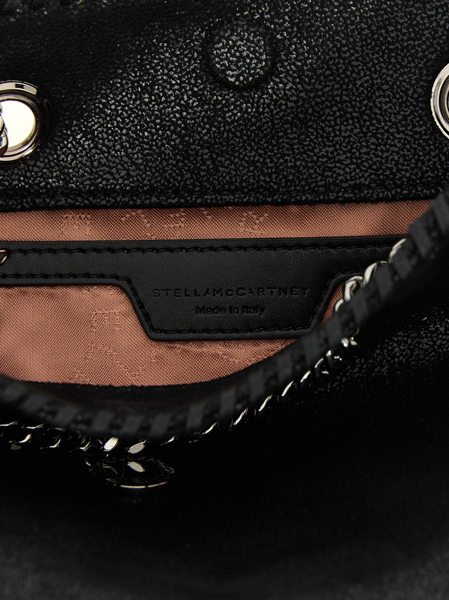 Stella McCartney „Falabella“ Beuteltasche