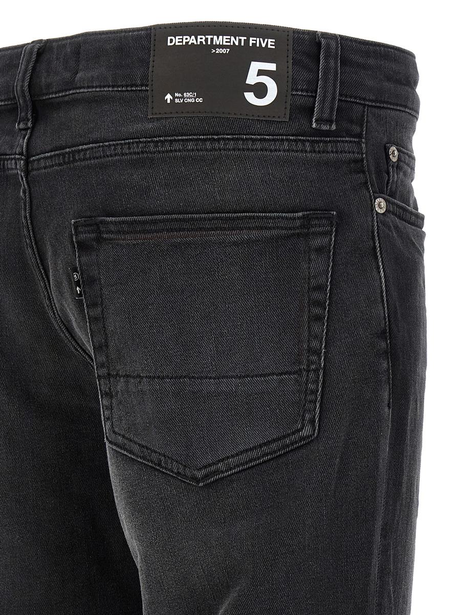 Department 5 – Stones – Jeans