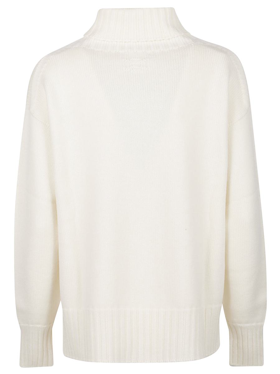 Drumohr Pullover