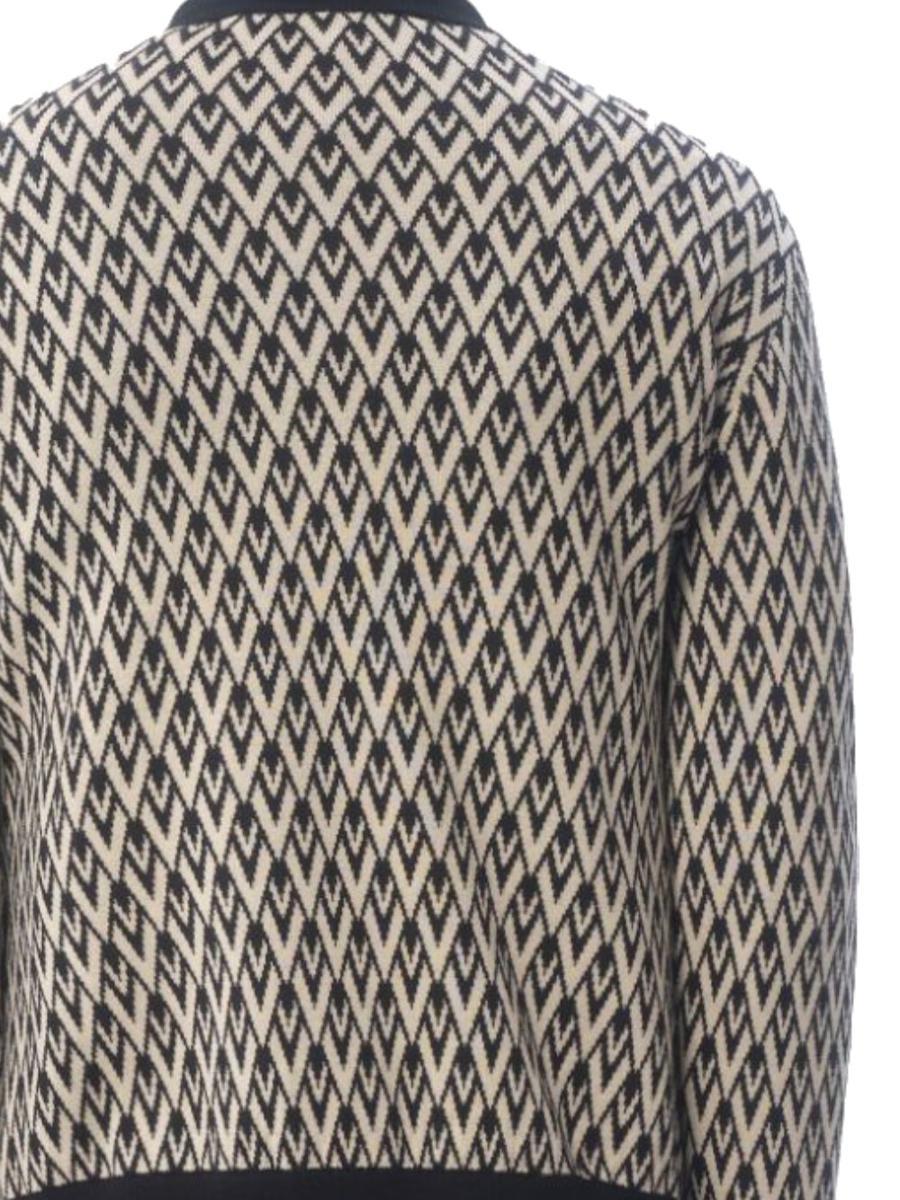 Valentino Garavani Pullover