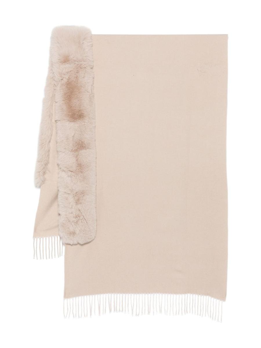 Blumarine Schals