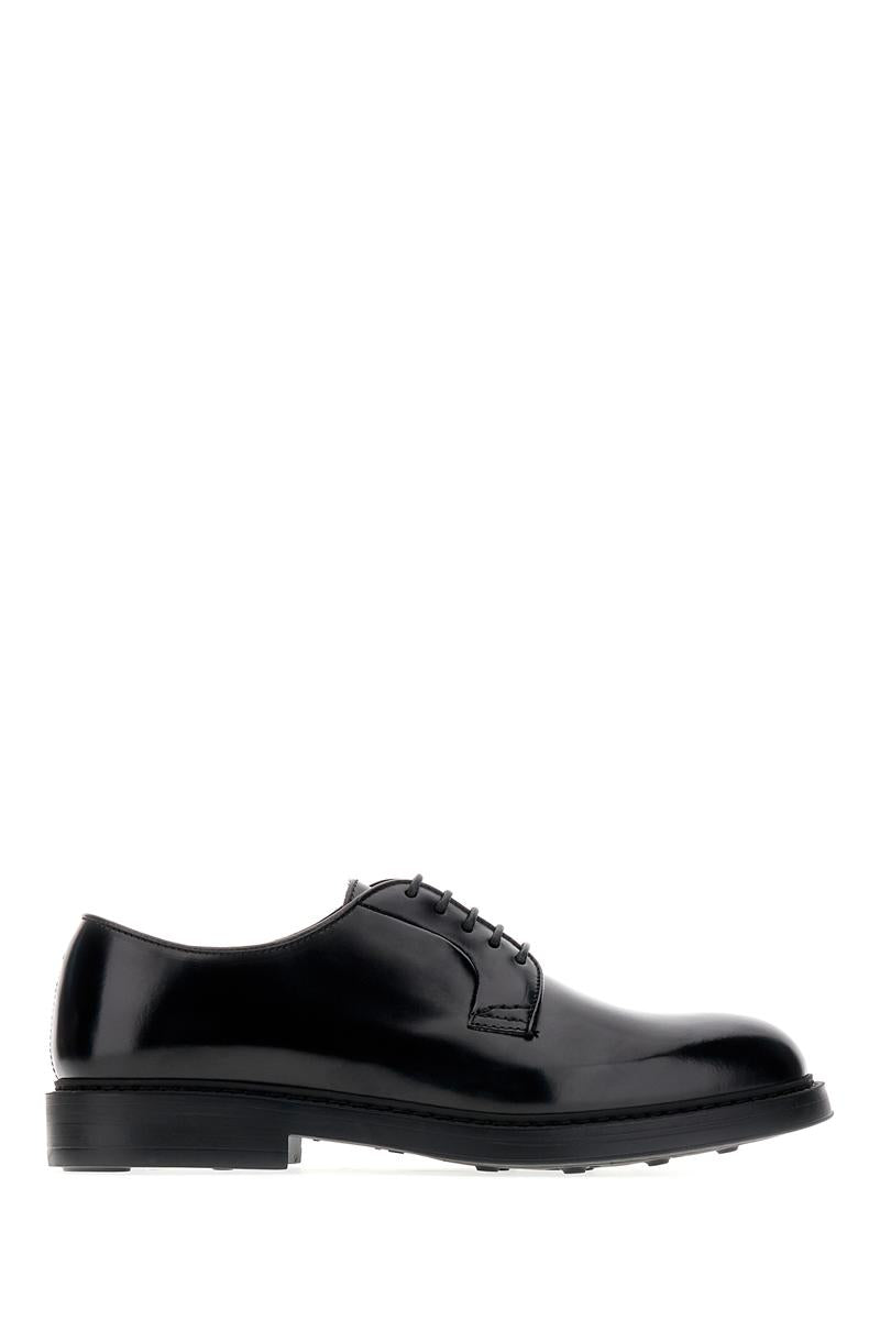 Doucal's Schnürschuhe