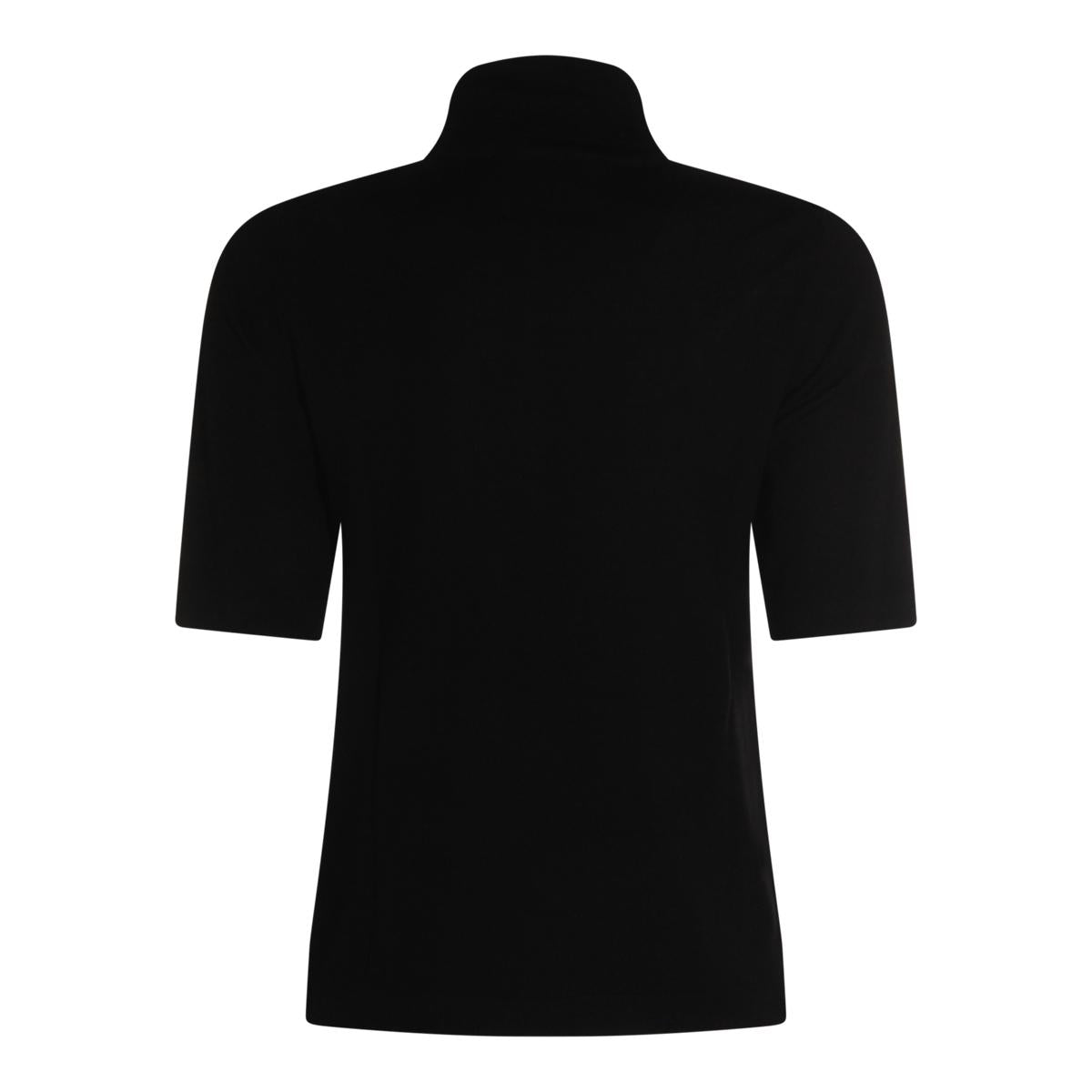 Allude Pullover