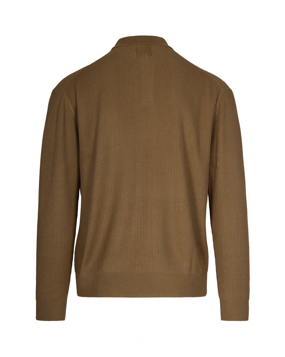 Emporio Armani Poloshirt