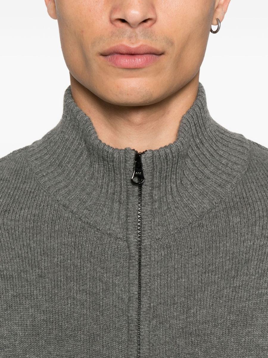 Pullover von CP Company
