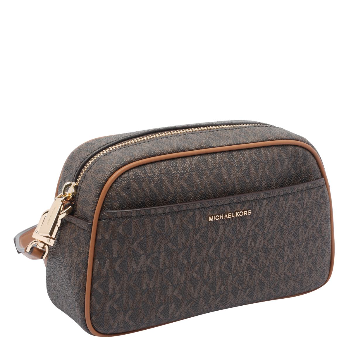 Michael Kors Taschen