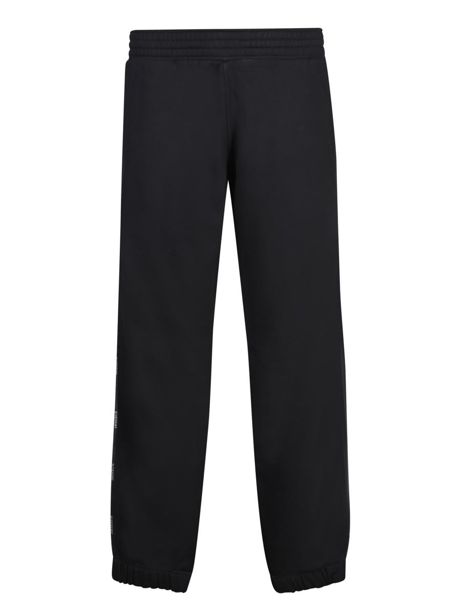 Givenchy Hosen