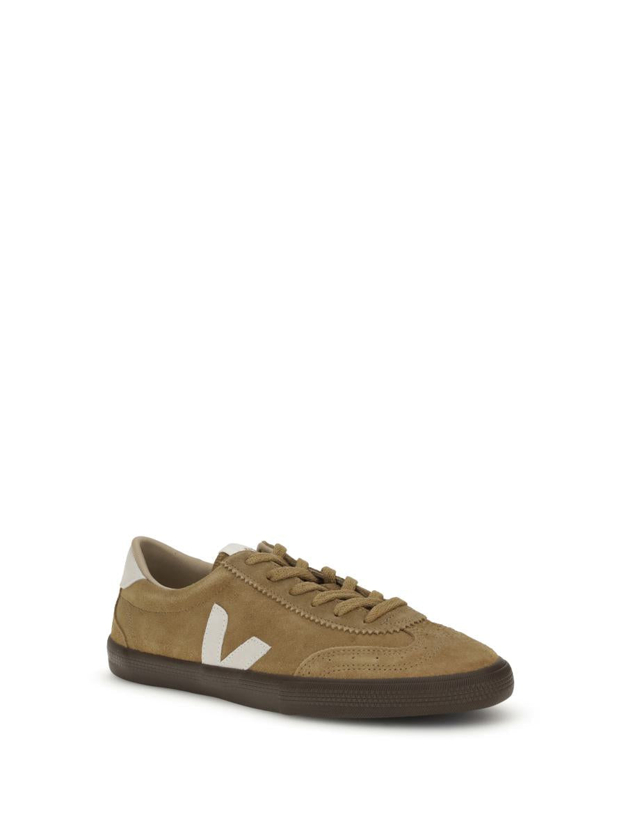 Veja Sneaker
