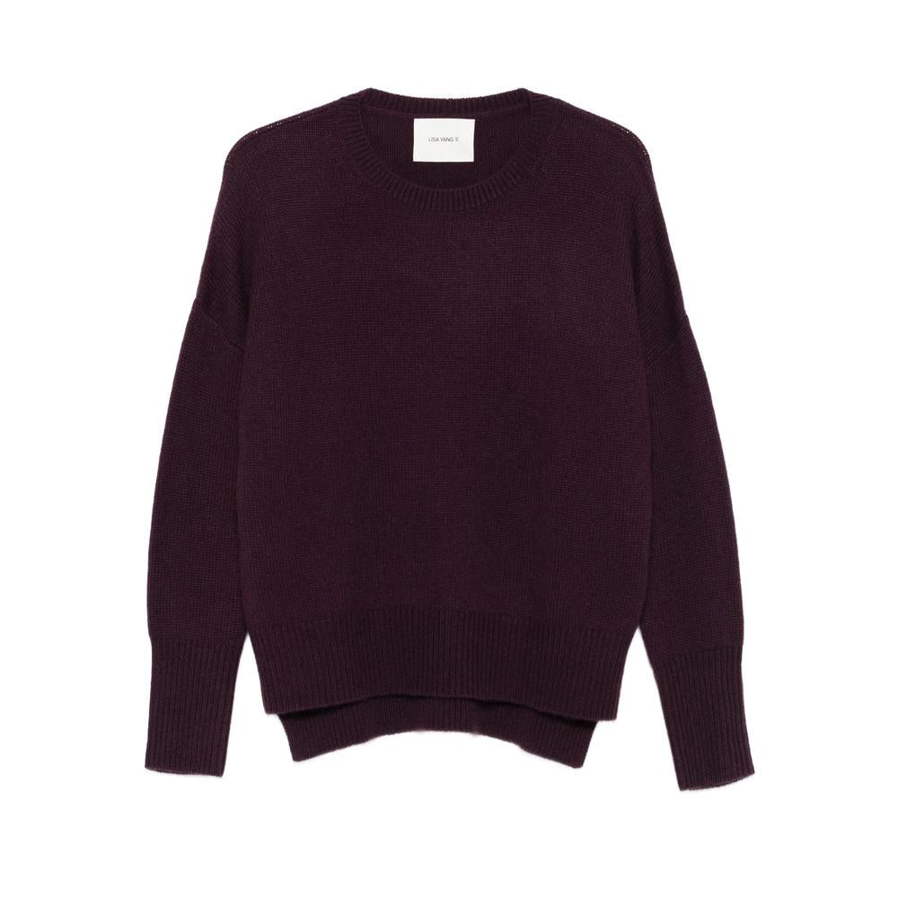 Lisa Yang Pullover
