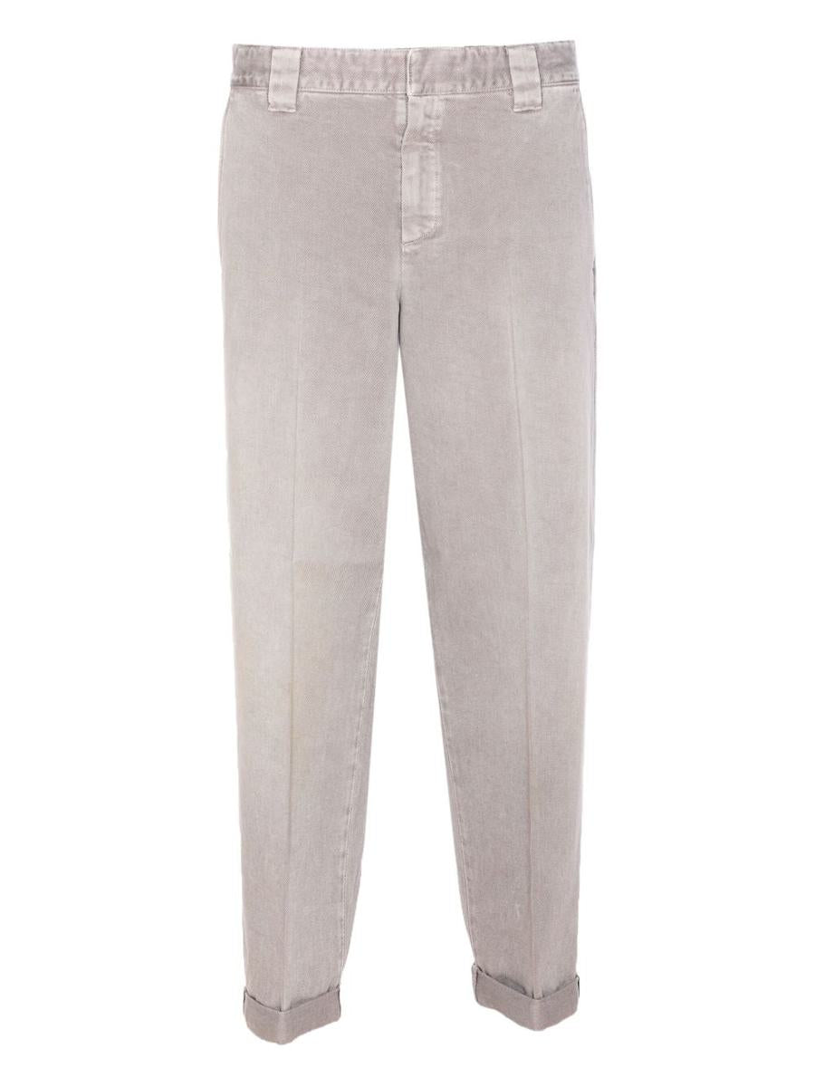 Golden Goose Hosen