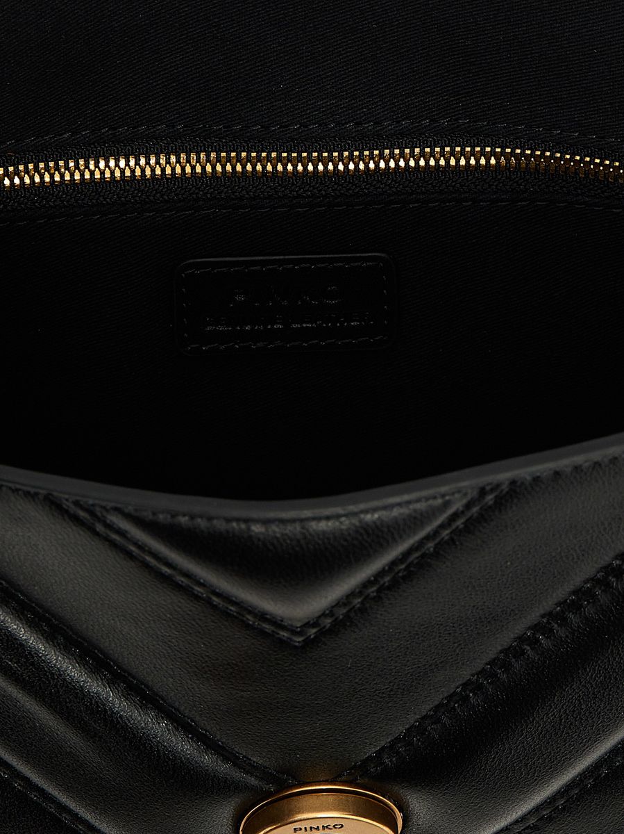Pinko Taschen