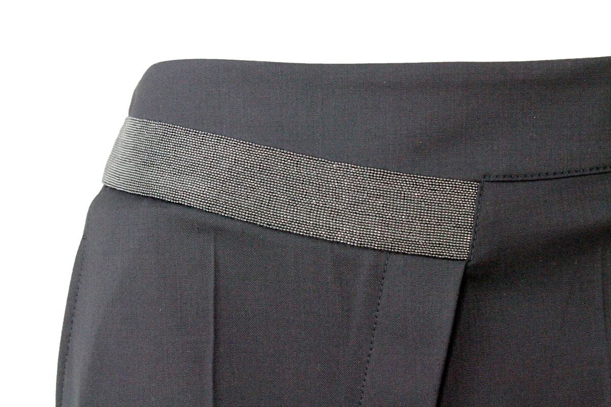 Brunello Cucinelli Hosen