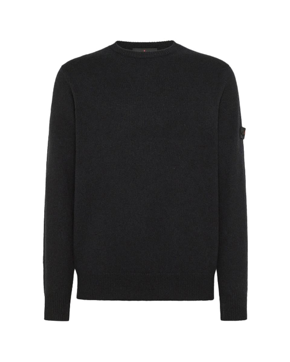 Peuterey Pullover