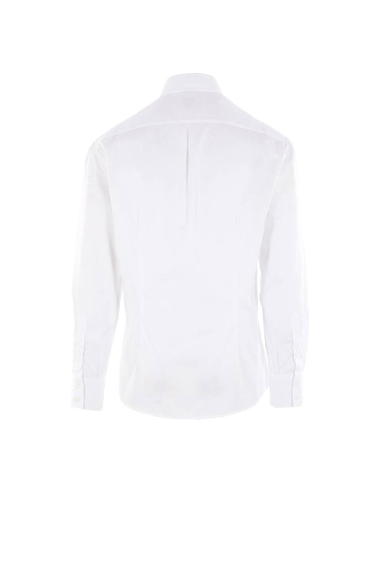 Brunello Cucinelli Hemden