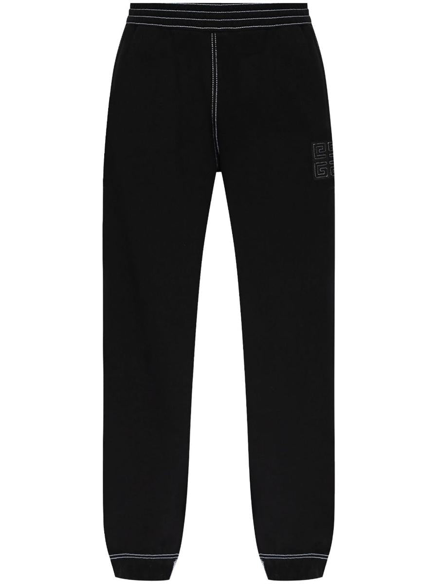 Givenchy Hosen