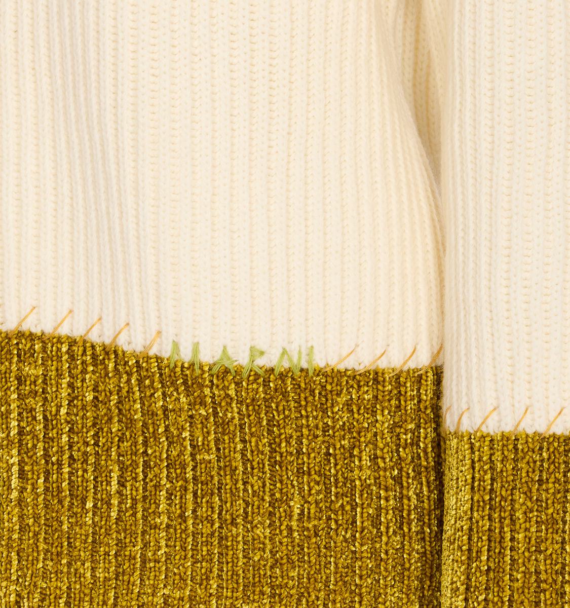 Marni Pullover