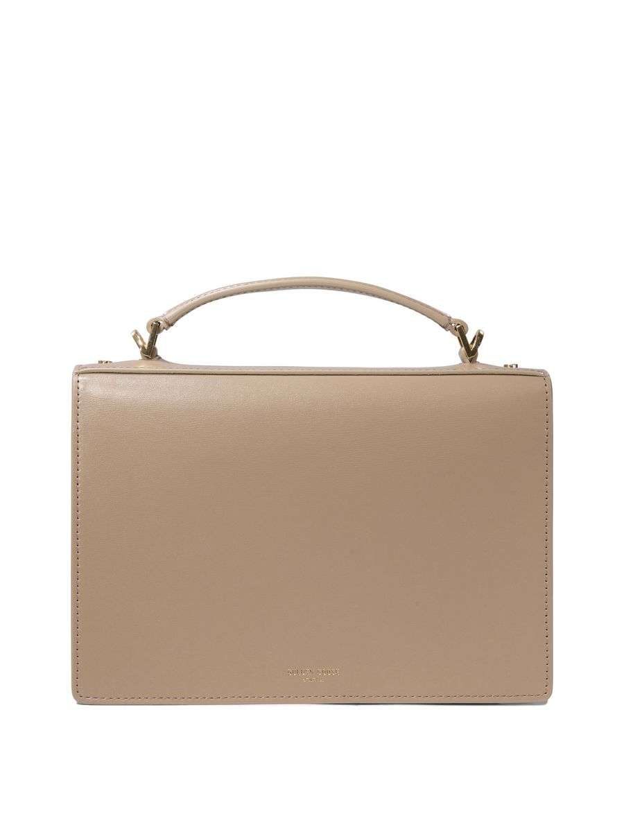 Golden Goose "Venezia" Handtasche