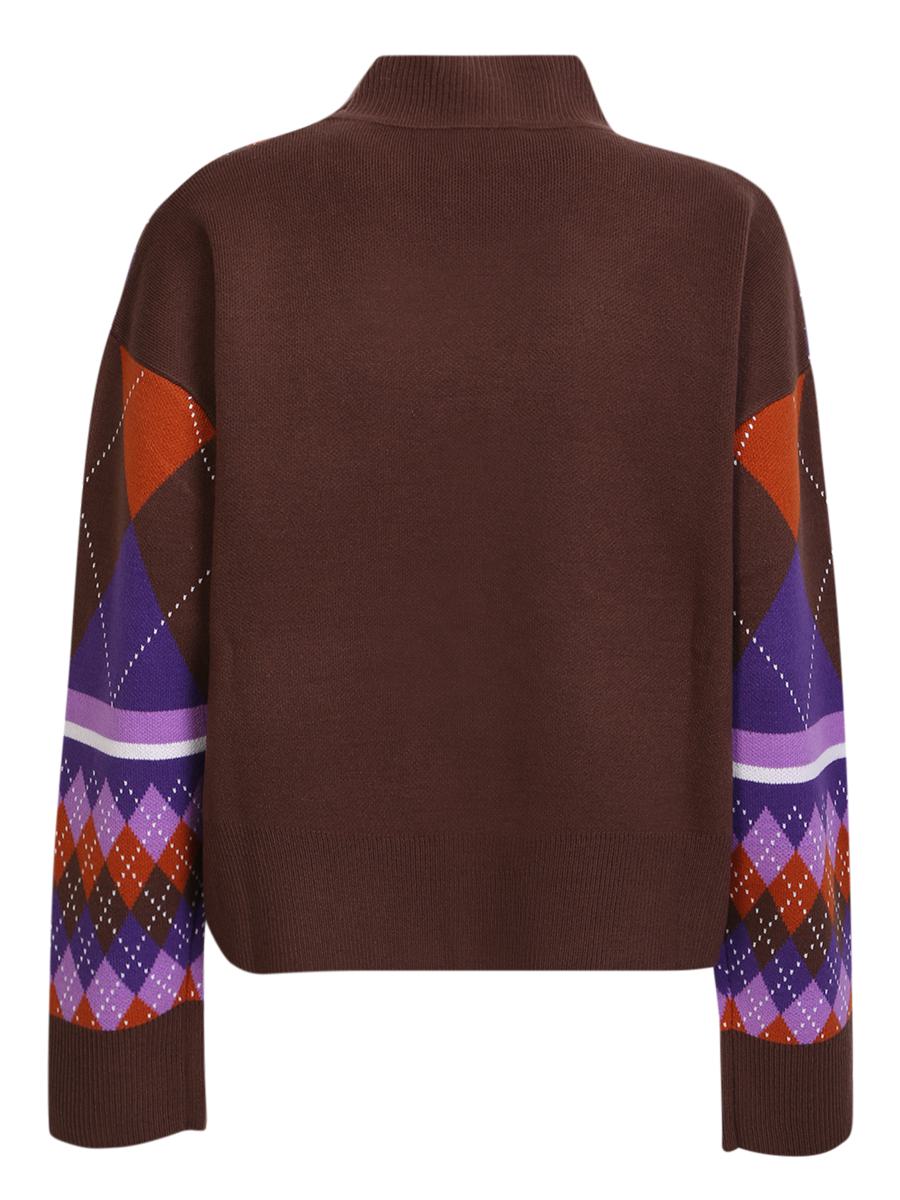 Versace Jeans Couture Pullover