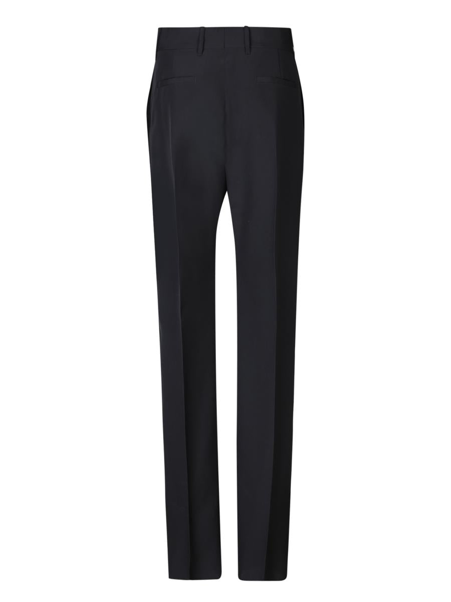 Givenchy Hosen