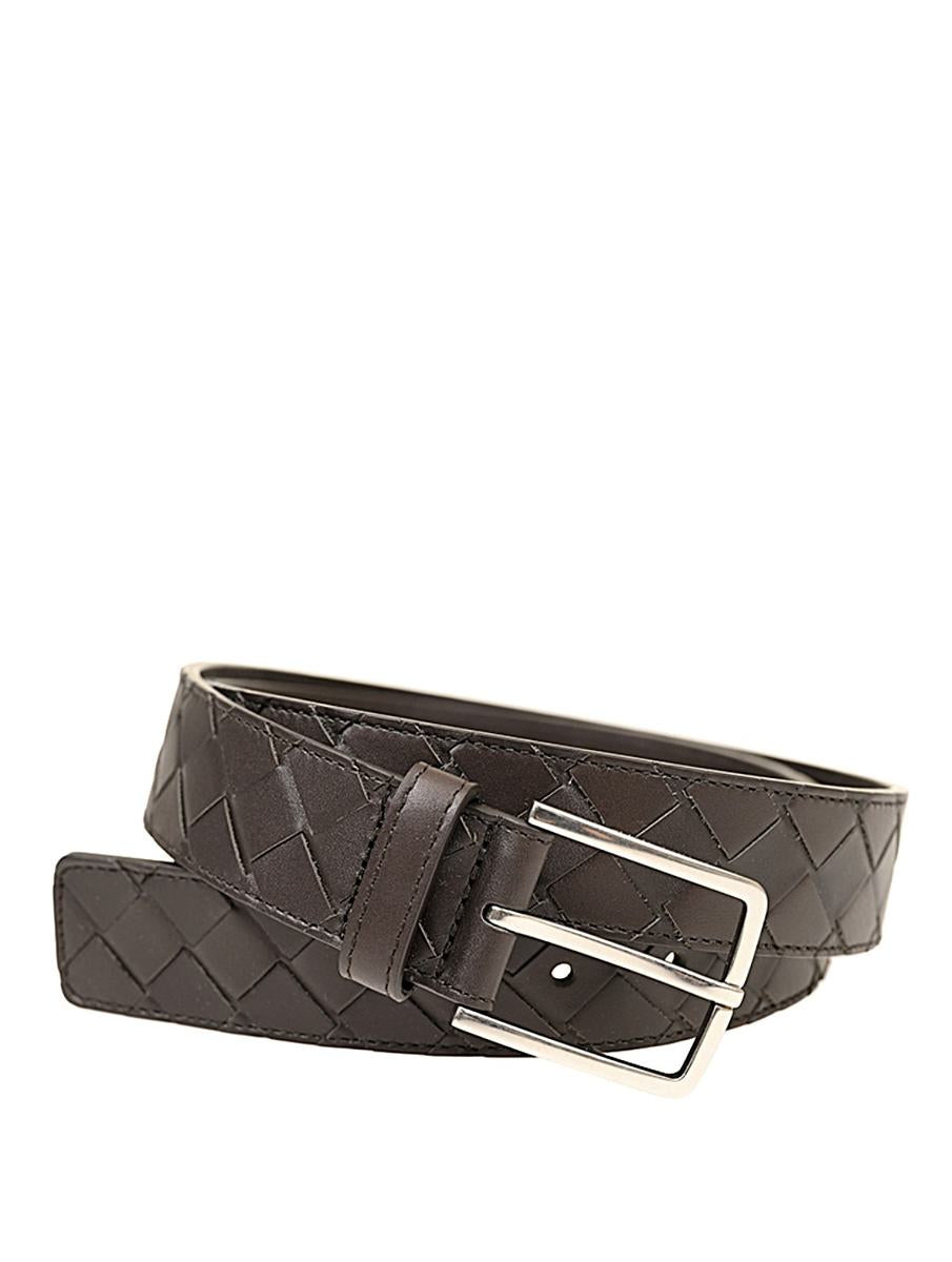 BOTTEGA VENETA Kleidung