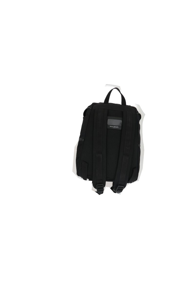 Maison Margiela Taschen