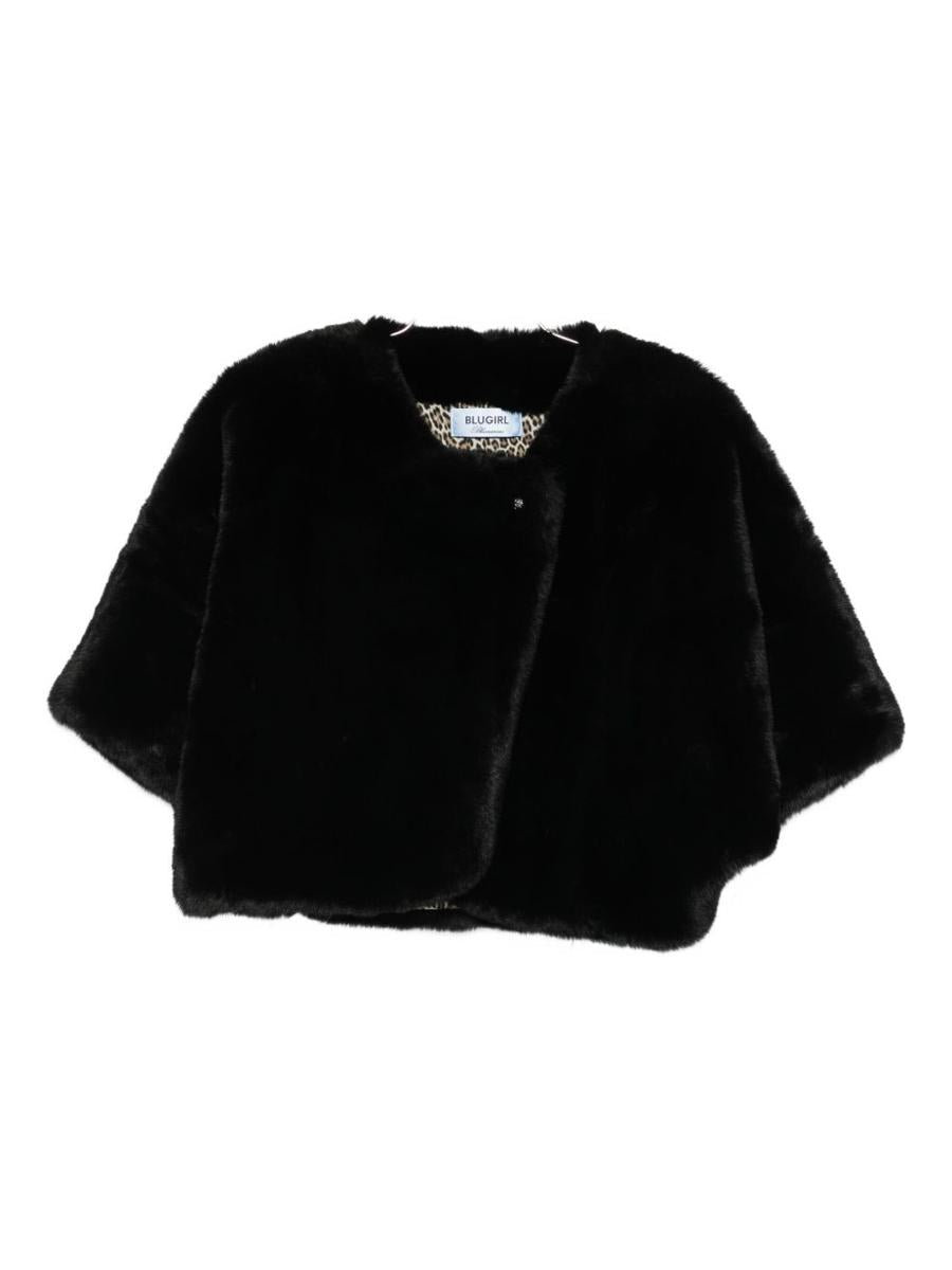 Blumarine Mäntel