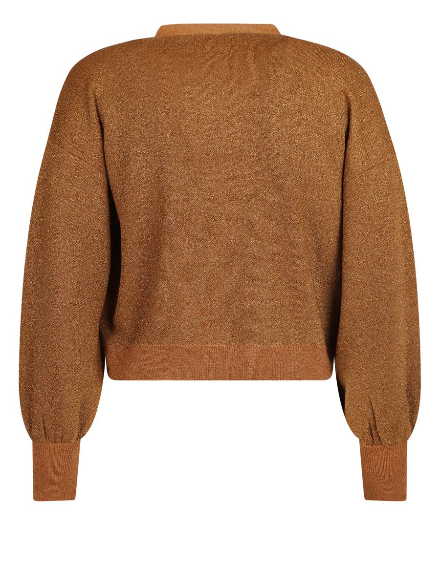 Alice + Olivia Strickjacken