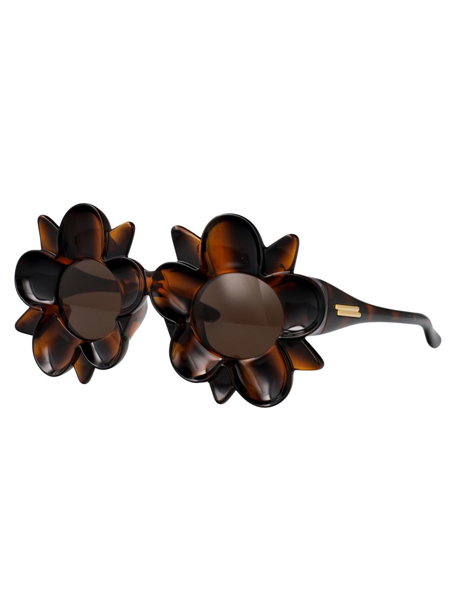 Bottega Veneta Sonnenbrillen