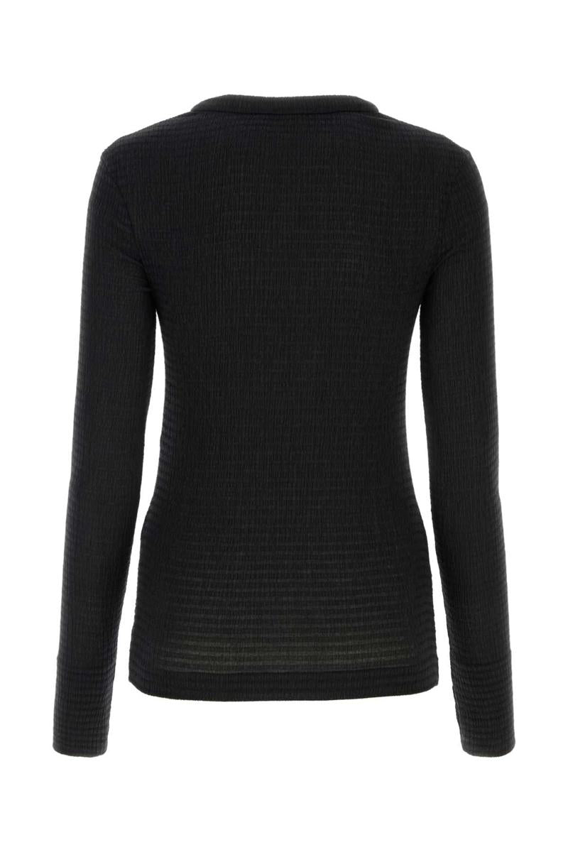 Jil Sander Strickwaren