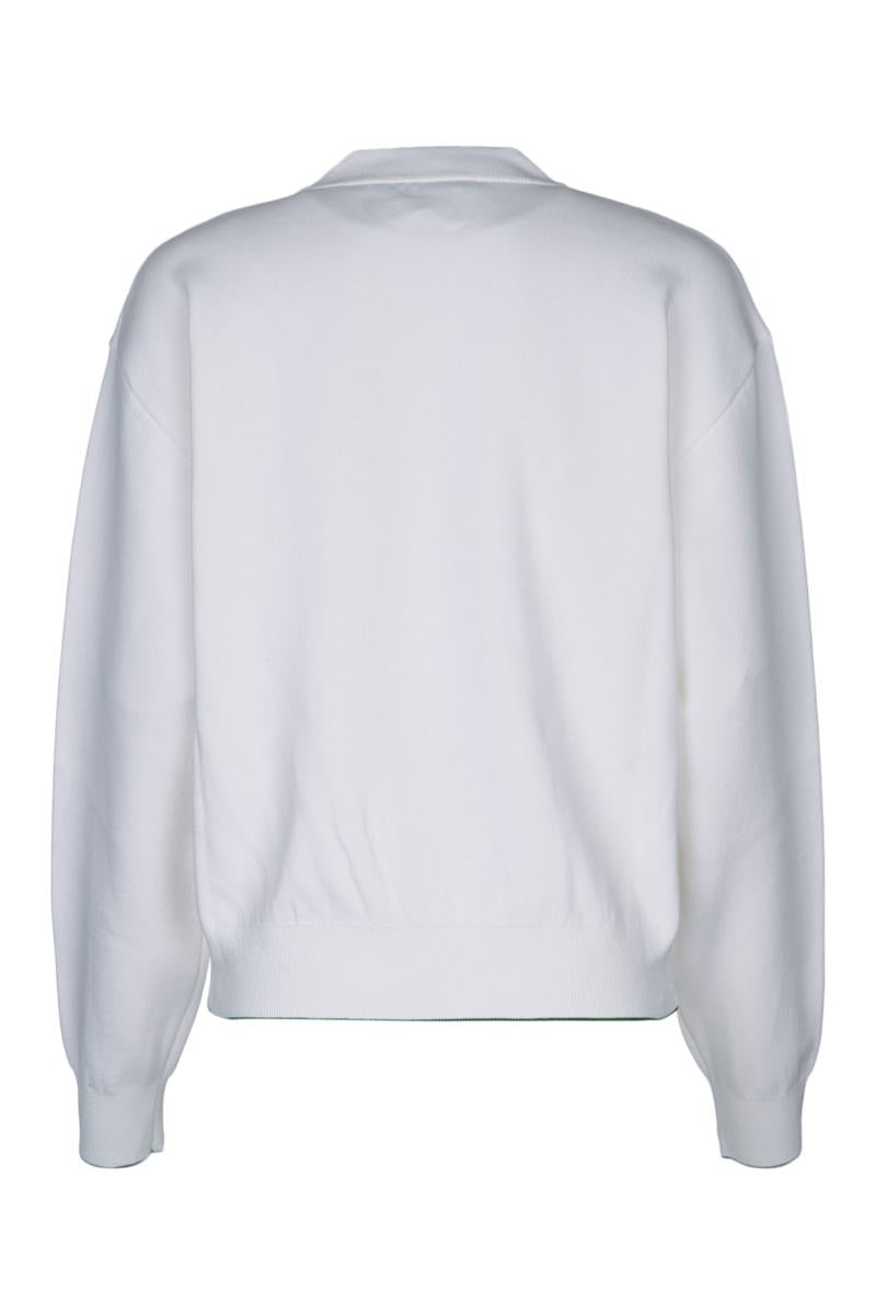 Jacquemus-Hemden