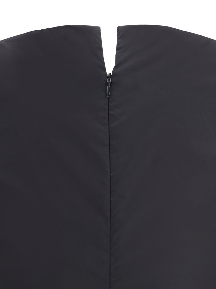 Die neuesten Top