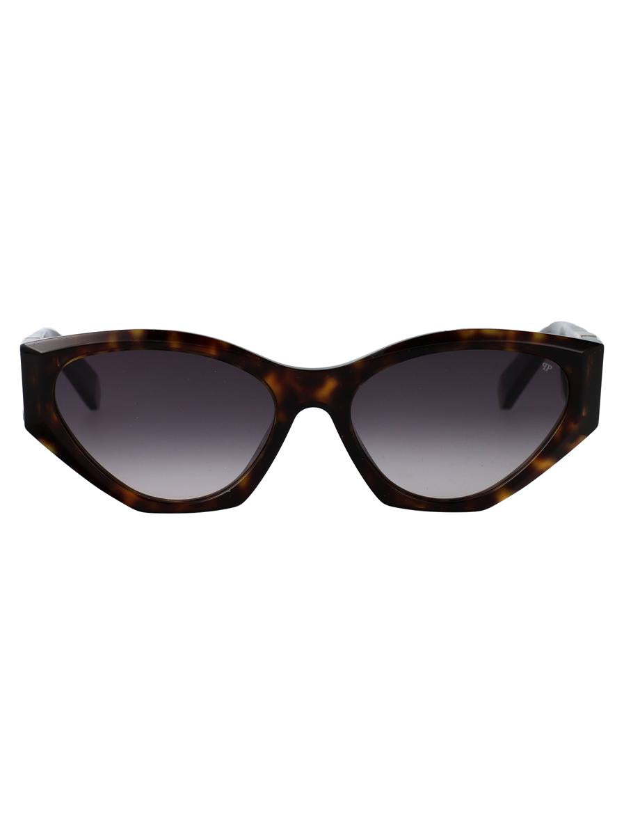 Philipp Plein Sonnenbrillen