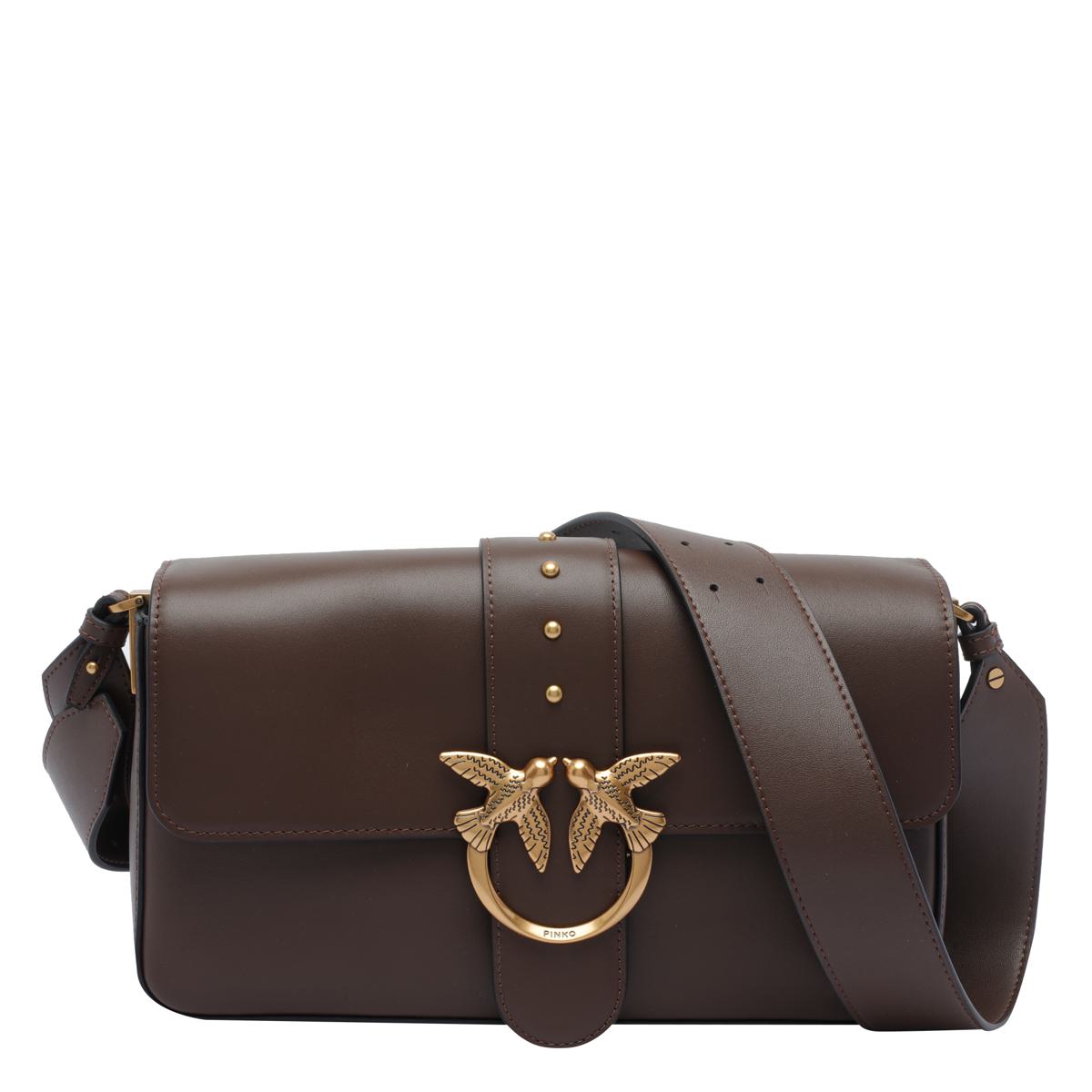 Pinko Taschen