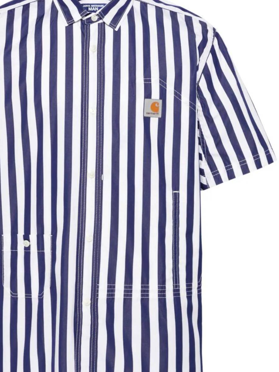 Junya Watanabe-Shirts