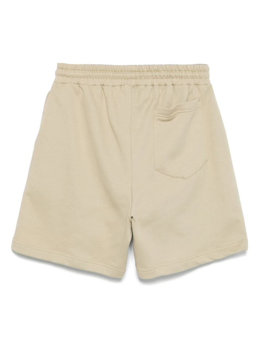 Flaneur Shorts