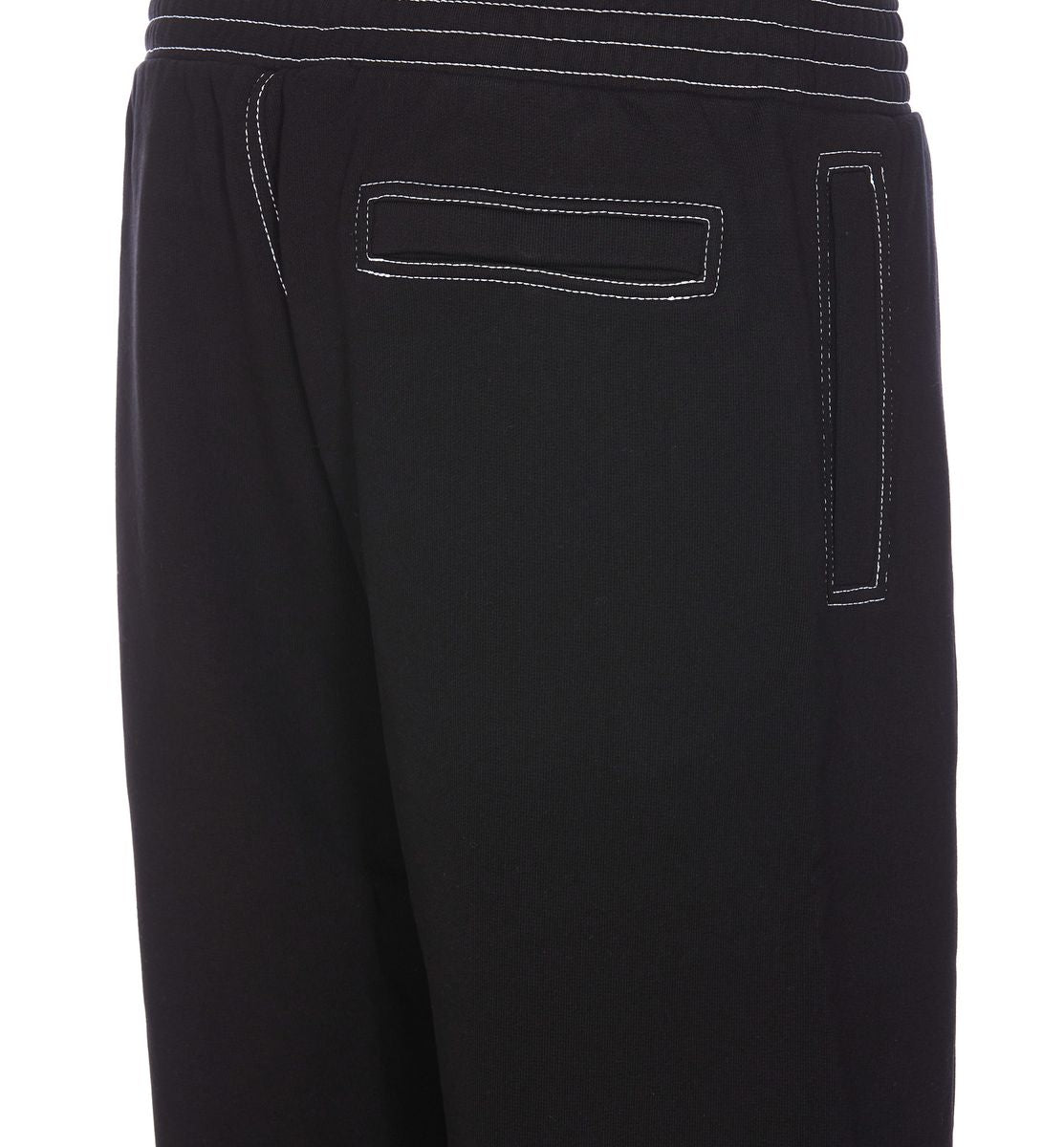 Givenchy Hosen