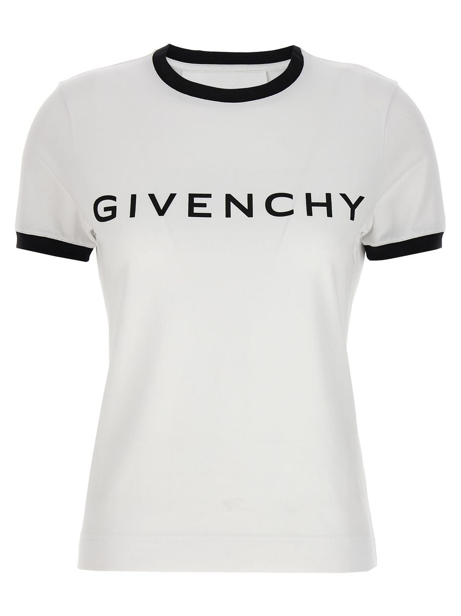 Givenchy T-Shirts und Polos