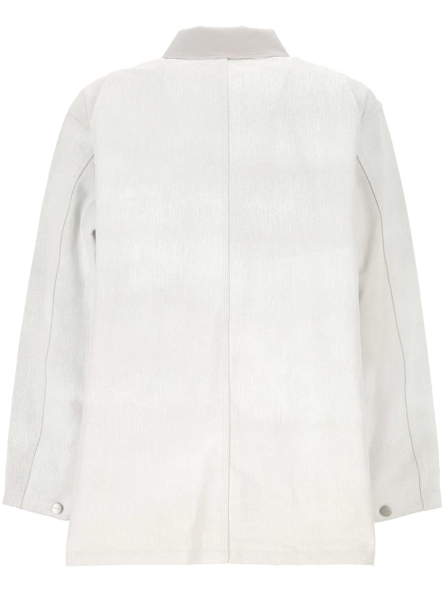 Junya Watanabe Jacken